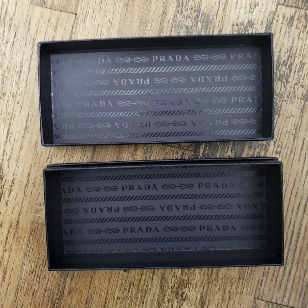 Prada Box - Picture 7 of 10